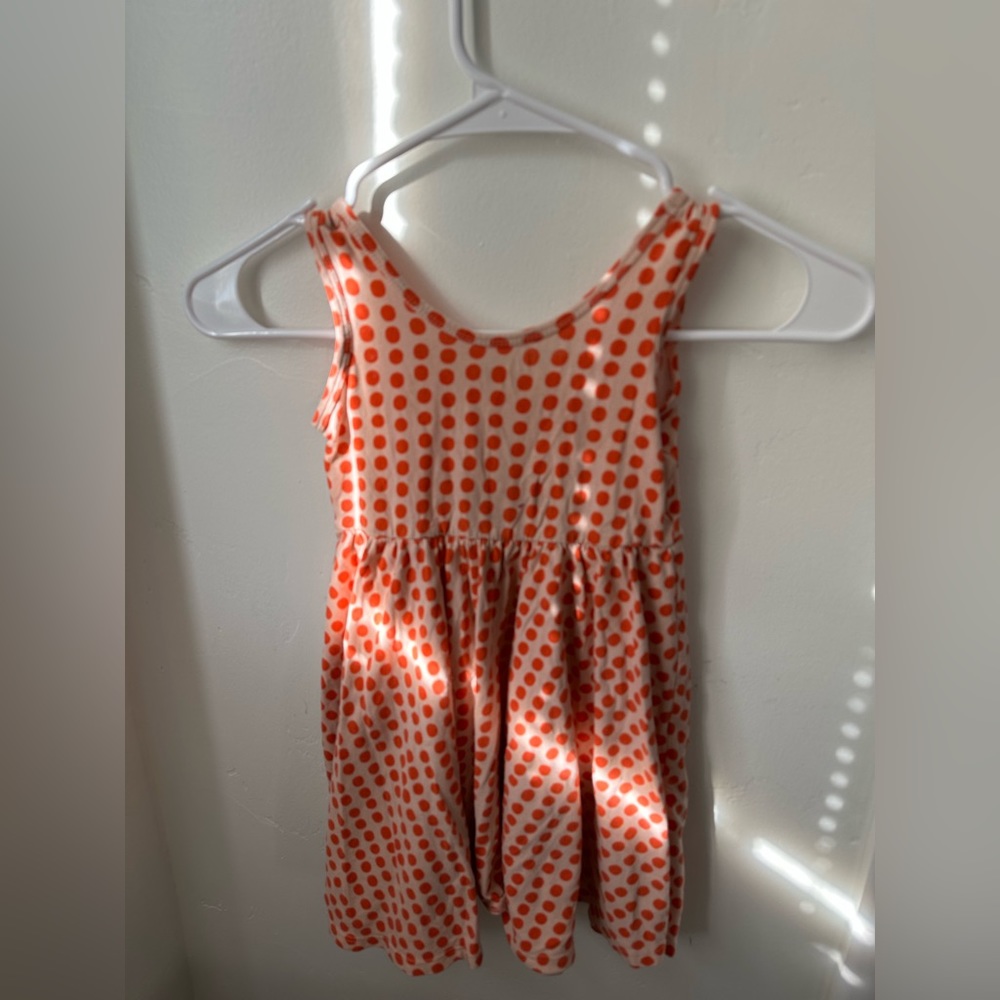 Alice and Ames dress